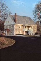 1360 S Pleasant Valley